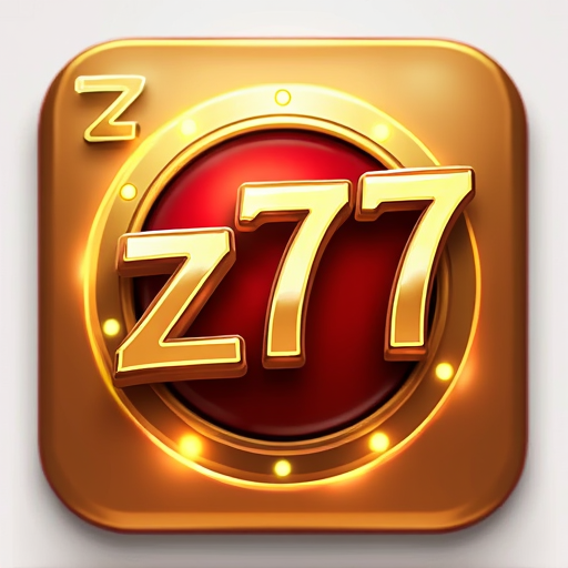 zz777 app